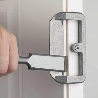 Super Locksmith Services San Francisco, CA 415-878-7005 Super Locksmith Services San Francisco, CA 415-878-7005 - 29-7