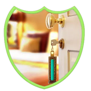 Super Locksmith Services San Francisco, CA 415-878-7005 Super Locksmith Services San Francisco, CA 415-878-7005
