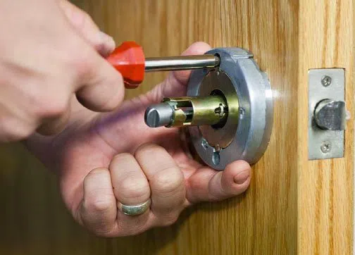 Super Locksmith Services San Francisco, CA 415-878-7005 - 29-13