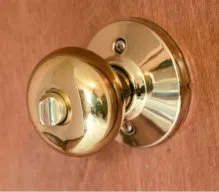 Super Locksmith Services San Francisco, CA 415-878-7005 Super Locksmith Services San Francisco, CA 415-878-7005 - 29-14