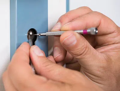 Super Locksmith Services San Francisco, CA 415-878-7005 Super Locksmith Services San Francisco, CA 415-878-7005 - 29-15