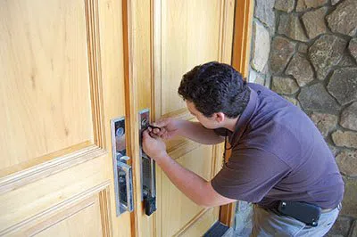 Super Locksmith Services San Francisco, CA 415-878-7005 - 29-16