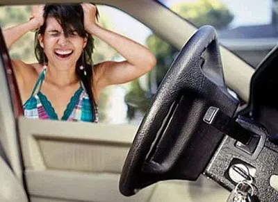 Super Locksmith Services San Francisco, CA 415-878-7005 - 29-18