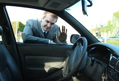 Super Locksmith Services San Francisco, CA 415-878-7005 - 29-19