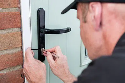 Super Locksmith Services San Francisco, CA 415-878-7005 - 29-2