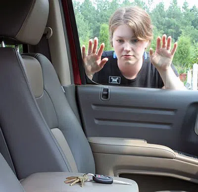 Super Locksmith Services San Francisco, CA 415-878-7005 Super Locksmith Services San Francisco, CA 415-878-7005 - 29-20