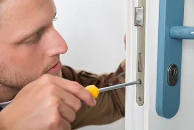 Super Locksmith Services San Francisco, CA 415-878-7005 - 29-3