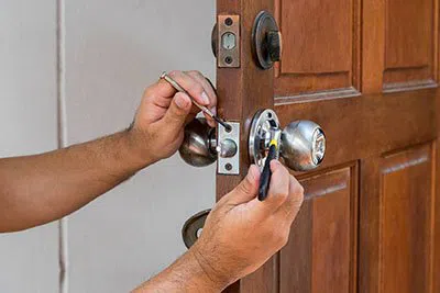 Super Locksmith Services San Francisco, CA 415-878-7005 Super Locksmith Services San Francisco, CA 415-878-7005