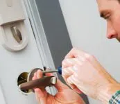 Super Locksmith Services San Francisco, CA 415-878-7005 - 29-6