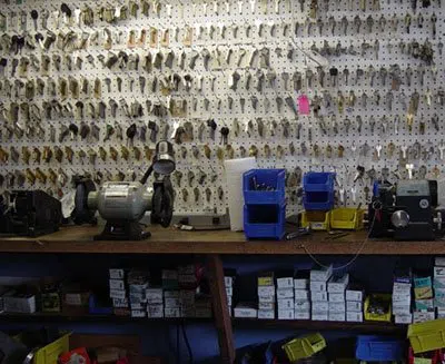 Super Locksmith Services San Francisco, CA 415-878-7005 - 29-8