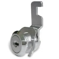 Super Locksmith Services San Francisco, CA 415-878-7005 Super Locksmith Services San Francisco, CA 415-878-7005 - 29-9