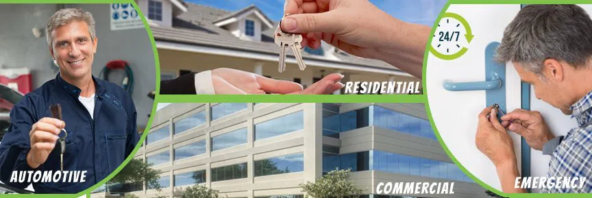 Super Locksmith Services San Francisco, CA 415-878-7005 - ab-02