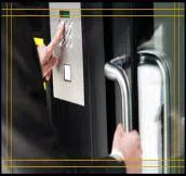 Super Locksmith Services San Francisco, CA 415-878-7005 - about2