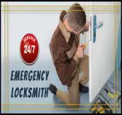 Super Locksmith Services San Francisco, CA 415-878-7005 - about4