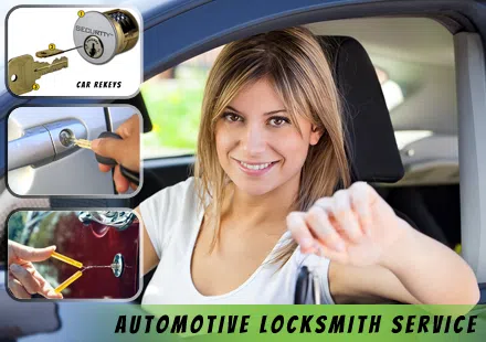 Super Locksmith Services San Francisco, CA 415-878-7005 Super Locksmith Services San Francisco, CA 415-878-7005 - cont-auto