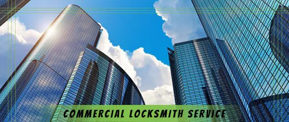 Super Locksmith Services San Francisco, CA 415-878-7005 - cont-com-01