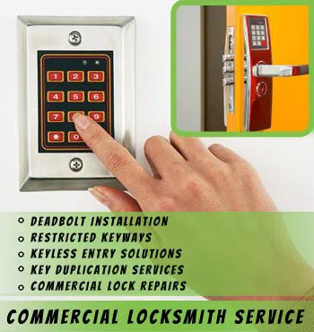 Super Locksmith Services San Francisco, CA 415-878-7005 Super Locksmith Services San Francisco, CA 415-878-7005 - cont-com-02