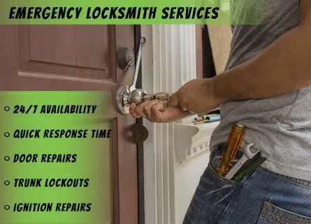 Super Locksmith Services San Francisco, CA 415-878-7005 - cont-eme