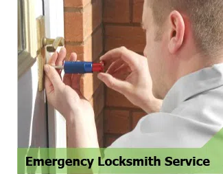 Super Locksmith Services San Francisco, CA 415-878-7005