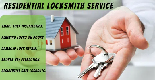 Super Locksmith Services San Francisco, CA 415-878-7005 - cont-res