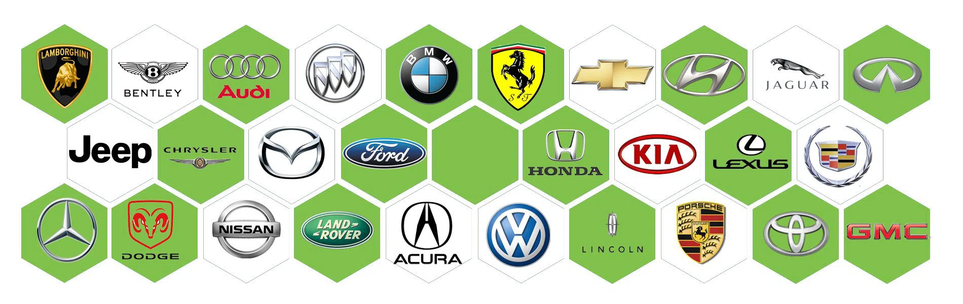 Super Locksmith Services San Francisco, CA 415-878-7005 Super Locksmith Services San Francisco, CA 415-878-7005 - sb-car-brand