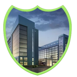 Super Locksmith Services San Francisco, CA 415-878-7005 - sb-com