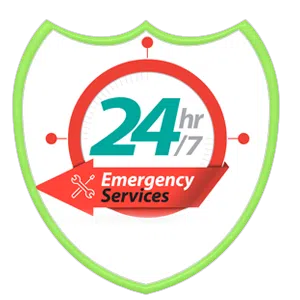 Super Locksmith Services San Francisco, CA 415-878-7005 Super Locksmith Services San Francisco, CA 415-878-7005 - sb-eme