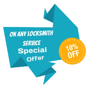 Super Locksmith Services San Francisco, CA 415-878-7005 - sb-offer
