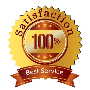 Super Locksmith Services San Francisco, CA 415-878-7005 - sb-satisfaction
